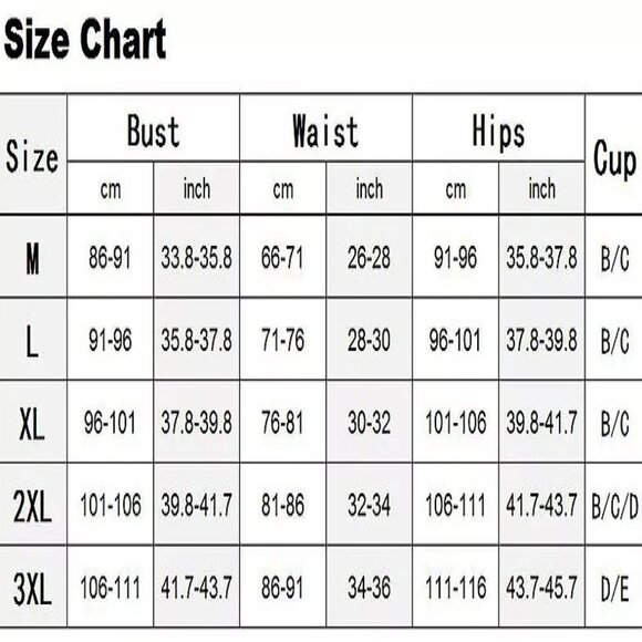 Premium 2-PC Swimsuit Multi-wear Halter Top High Waist Patterned Design Bikini - Picture 10 of 10